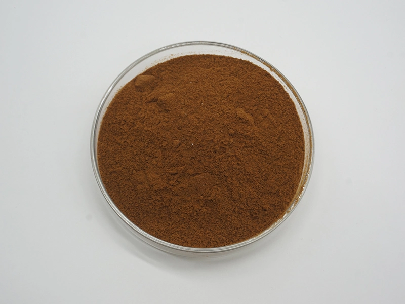 Full Grade Water Soluble Powder Chito-Oligosaccharide Chitosan Oligosaccharide Powder