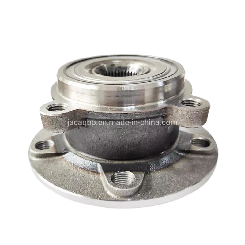 Autoteile Vorderradnabe für SAIC Roewe RX5 OEM 10094077