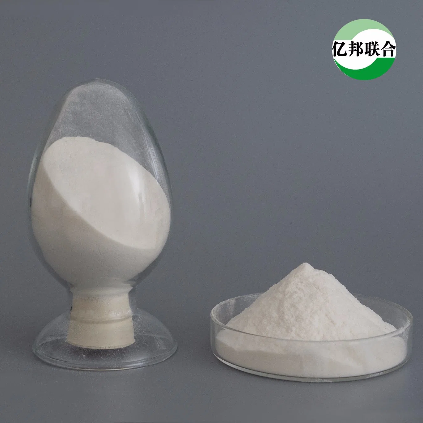 Online Shop Hot Sale of Chemicals Raw Materials PVA Emulsion for Construction