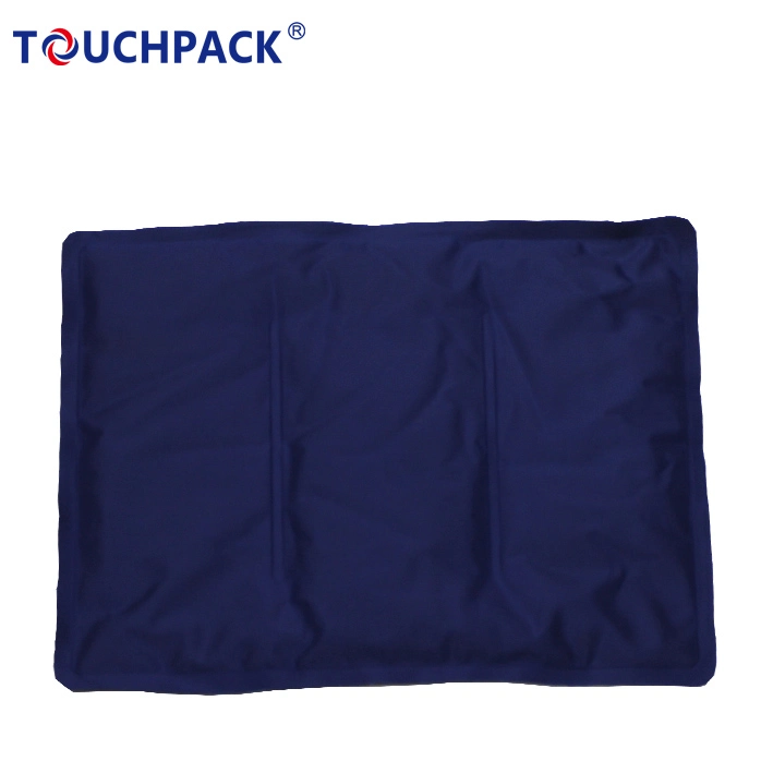 Nylon Hot Cold Pack of Body Wrap for Body Therapy with Good Price