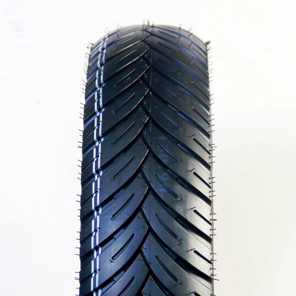 Super Quality Hot Sale Motorcycle Tire