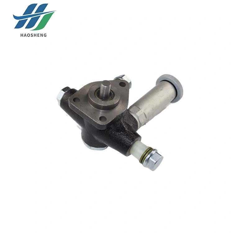 High quality/High cost performance  Auto Diesel Engine Parts 8-971179440 105210-6380 Fuel Feed Pump for Isuzu
