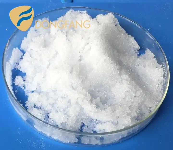 High quality/High cost performance Best Price Potassium Formate 590-29-4/Refrigerant Solution Use