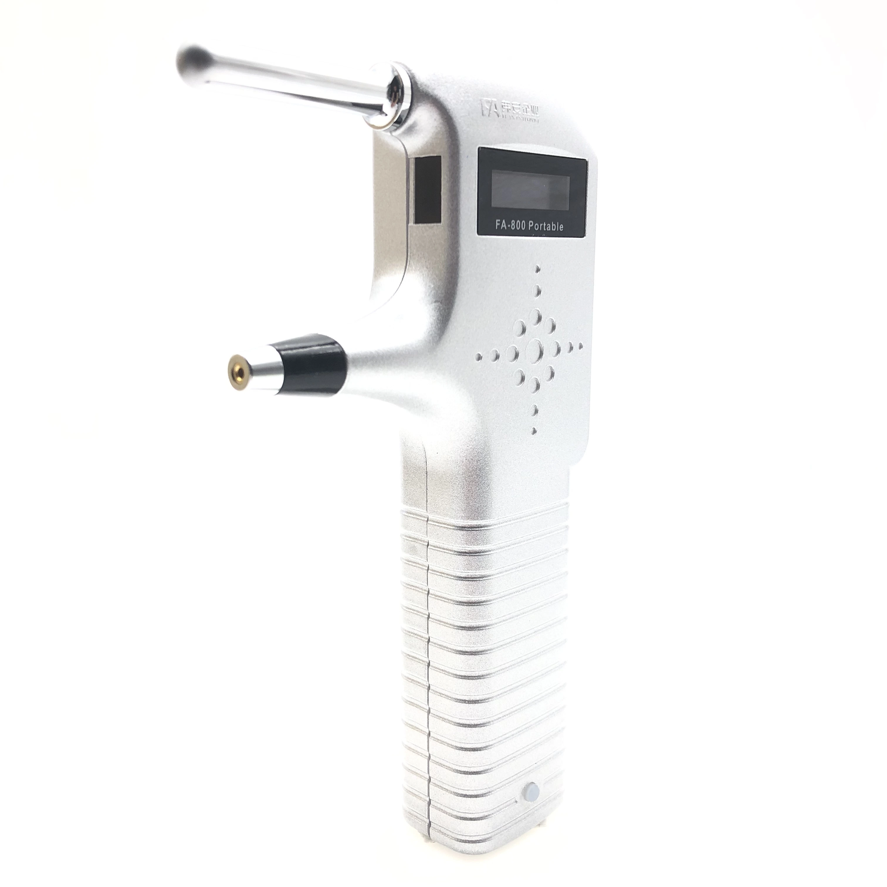 Veterinary Tonometer Instruments Use Pet Hospital Portable Animal Vet Dog Cat