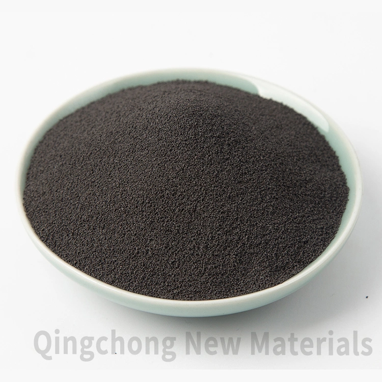 Manganese Sand Manganese Ore to Remove Fe