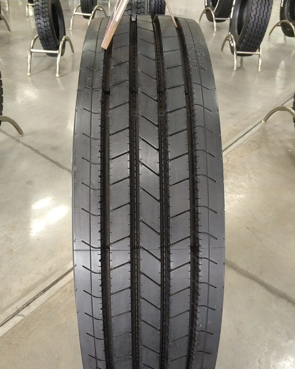 China Factory Tire Manufacturer Kapsen Tanco Tire Mud Tires 175/70r13 Colored Smoke Car Tire