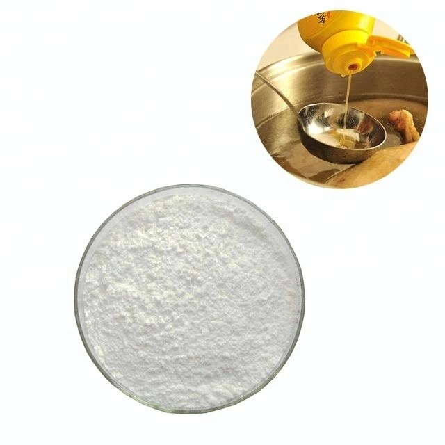 Supply High quality/High cost performance  Sodium Saccharin, 5-8, 8-12, 20-40, 40-80 Mesh