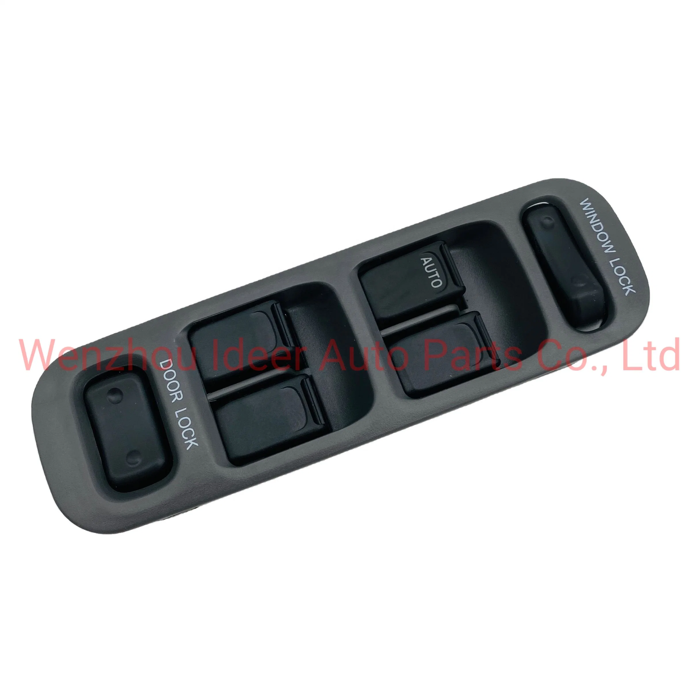 Power Window Control Switch 37990-65D10 for Suzuki Grand Vitara 3799065D10 37990-65D00