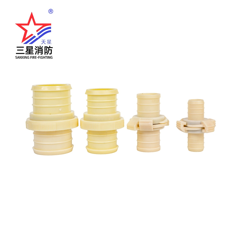 Aluminum Storz. Fire Hose Pipe Coupling