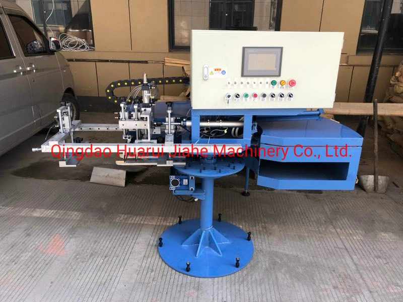 Socks Silicon Printing Griper Machine for Socks Manufacturers After Leggings Knitting Machines Silicon Printer for Socks New and Used Silicone_Printing_Machine