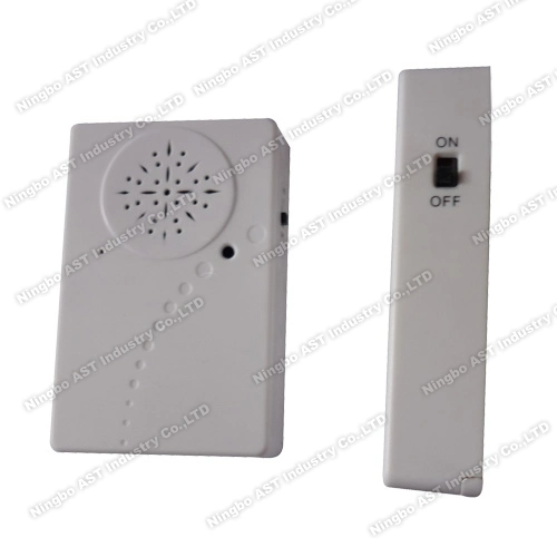 Light Activities Sound Module, Memo Box, Voice Recorder