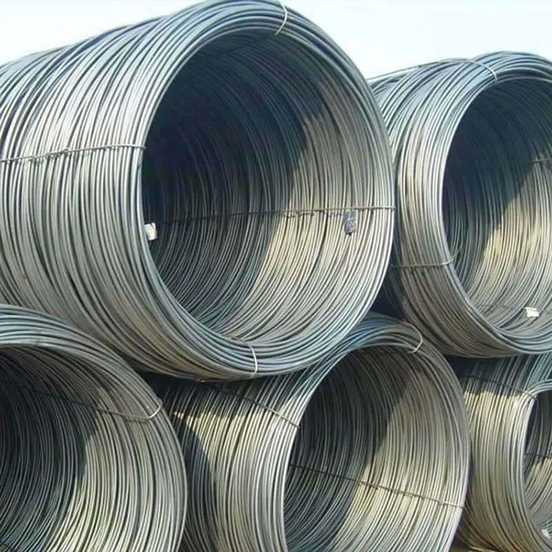 Types of Stainless Steel Barbed Wire Weight Per Meter, Barbed Iron Wire Roll Price Fence, Barbed Wire Fast Supply Speed 500 Meters Barbed Wire Price Per Roll