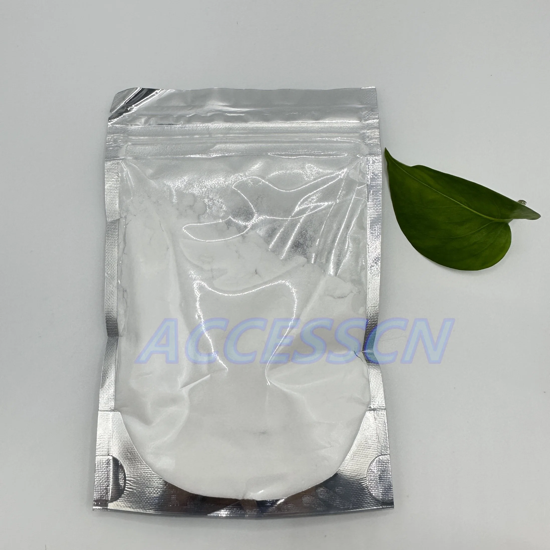 Pure Cholecalciferol Nutritional Healthcare Food Grade Vitamin D3 Powder CAS 67-97-0 in Stock