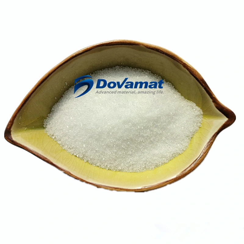 Top Quality Trisodium Citrate Dihydrate CAS No. 77-92-9