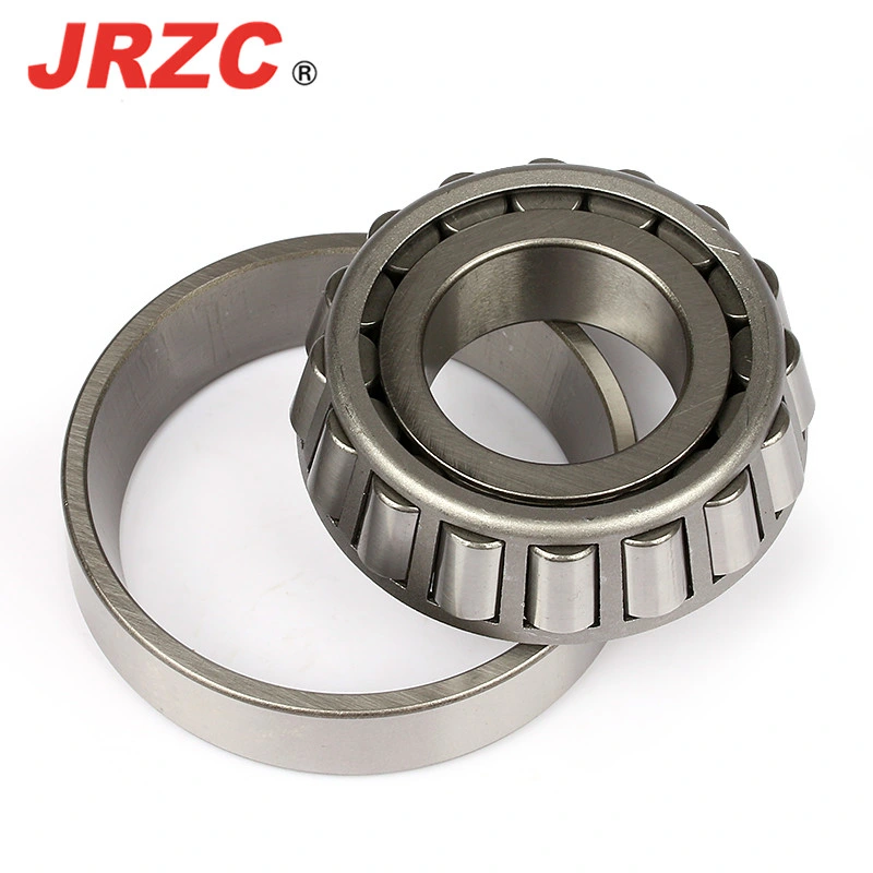 Tapered Transmission Taper Roller Rolling Bearings