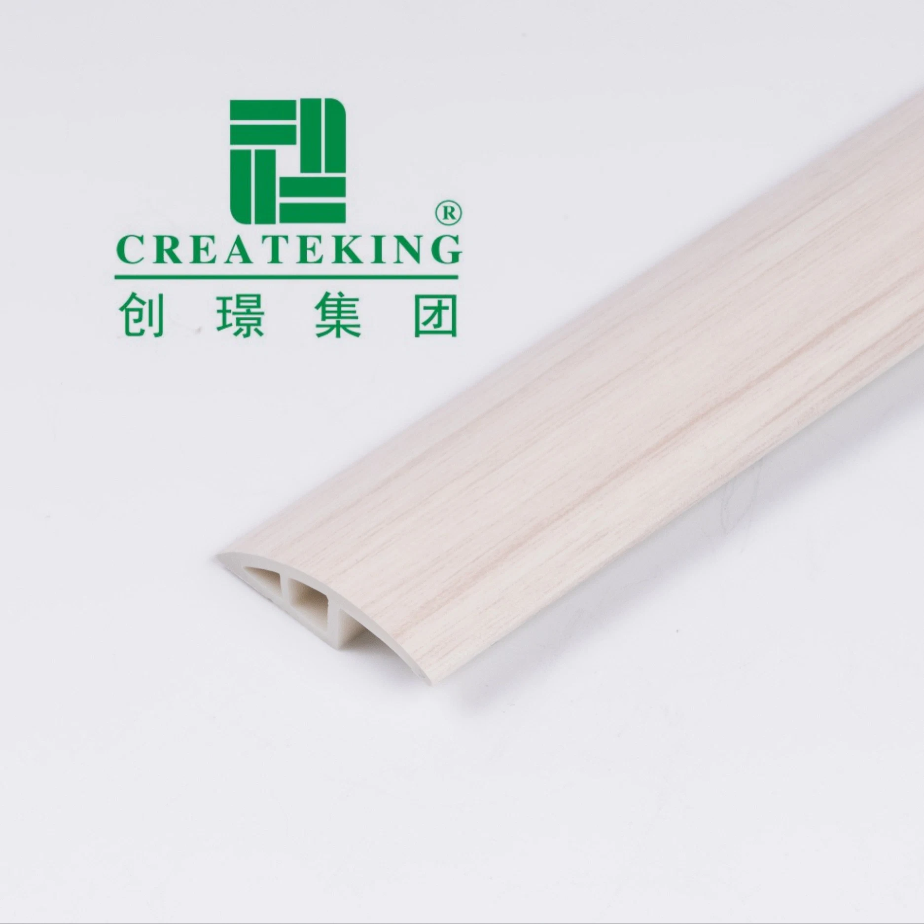 Spc Flooring Profiles Flooring Accessories