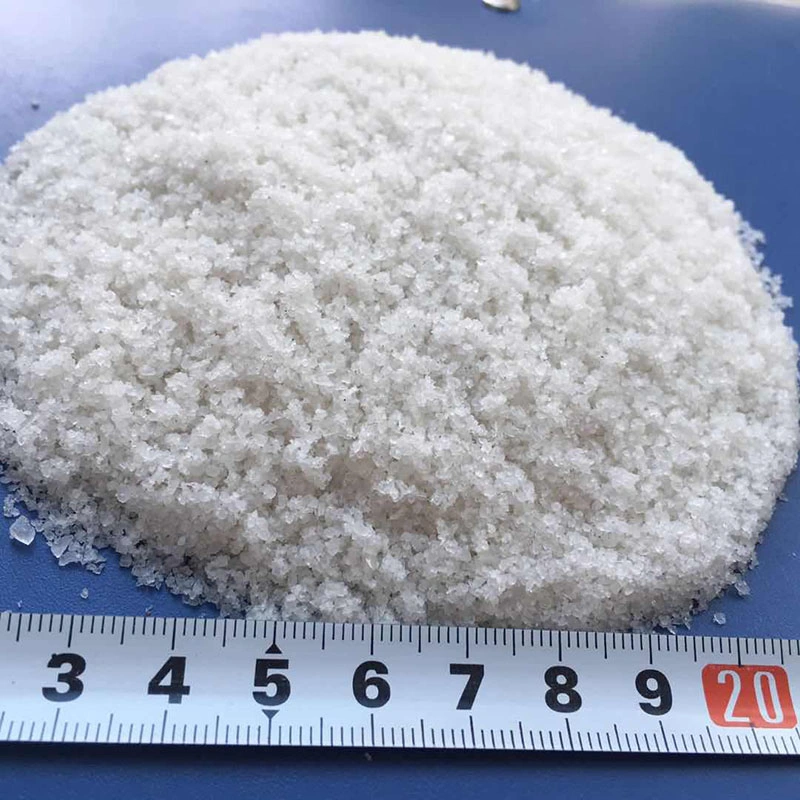 High quality/High cost performance  Refined Industrial Salt with Favorable Price