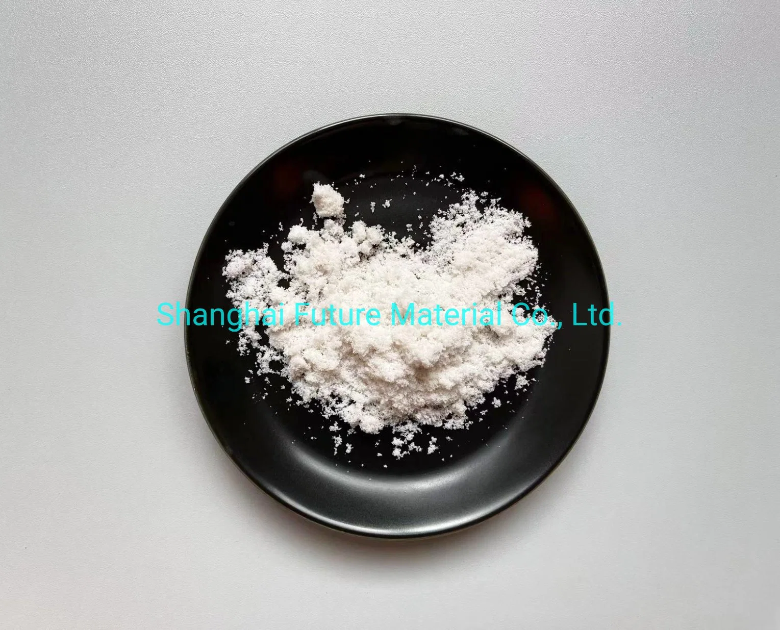 Natural Quarts Silica Quartz Silica Sand for Solar Panel PV