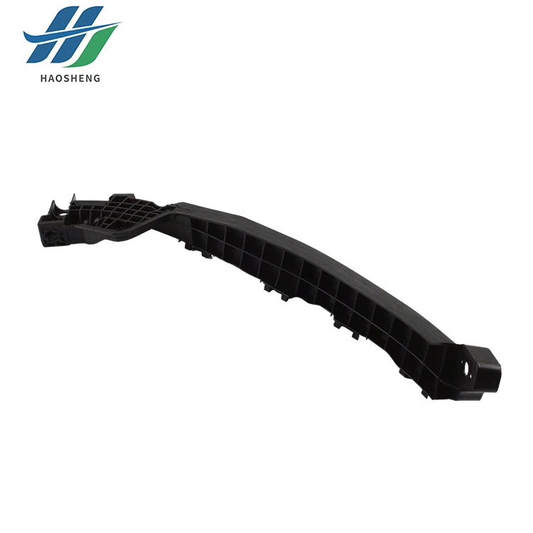 High quality/High cost performance  Auto Parts Front Bumper Upper L for Honda Accord CV4 6 L15A7 71190-Tbx-H00