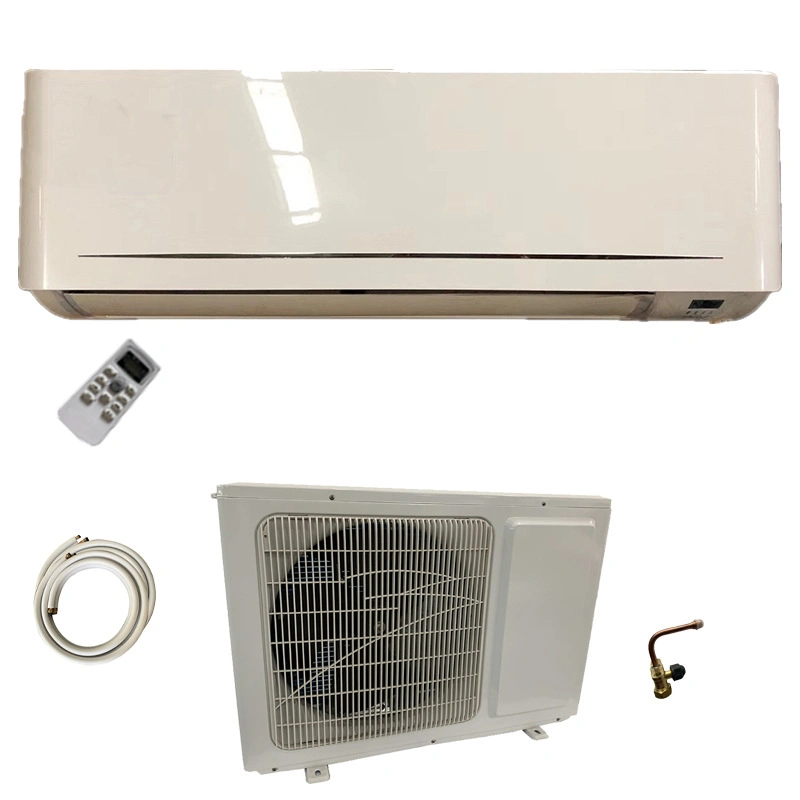 Inverter Air Conditioning Multi Split Air Conditioner 220V 12kw Apartment Cooling AC