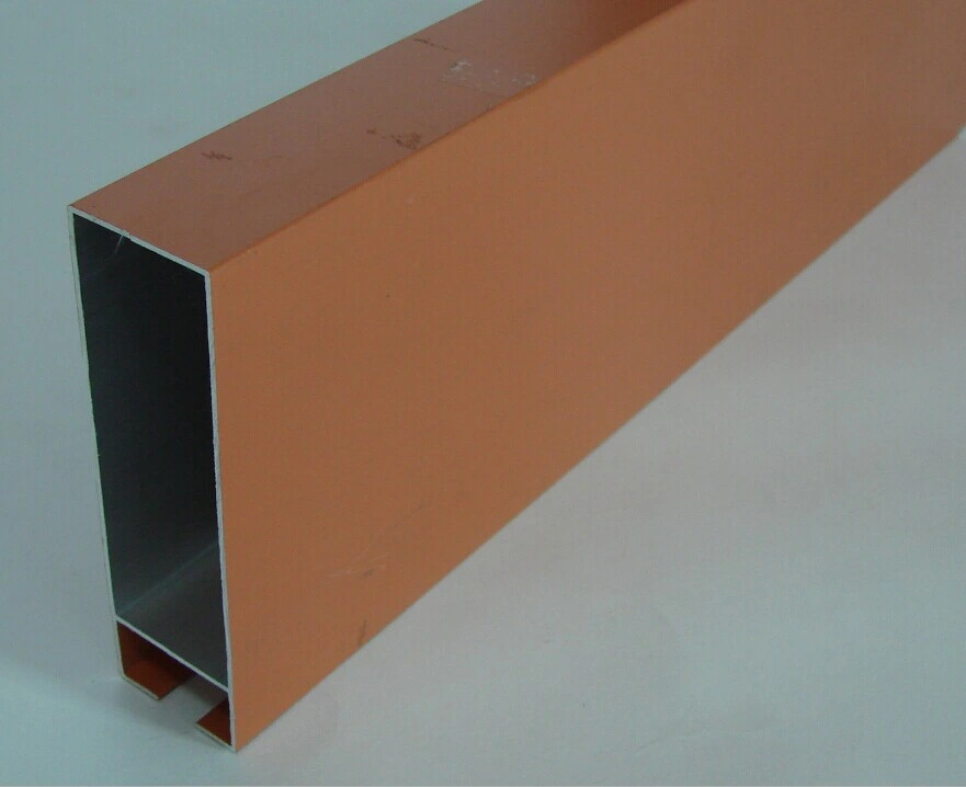 Best Price Resistant Co-Extrusion WPC Fluted Wall Board Wall Panel Cladding