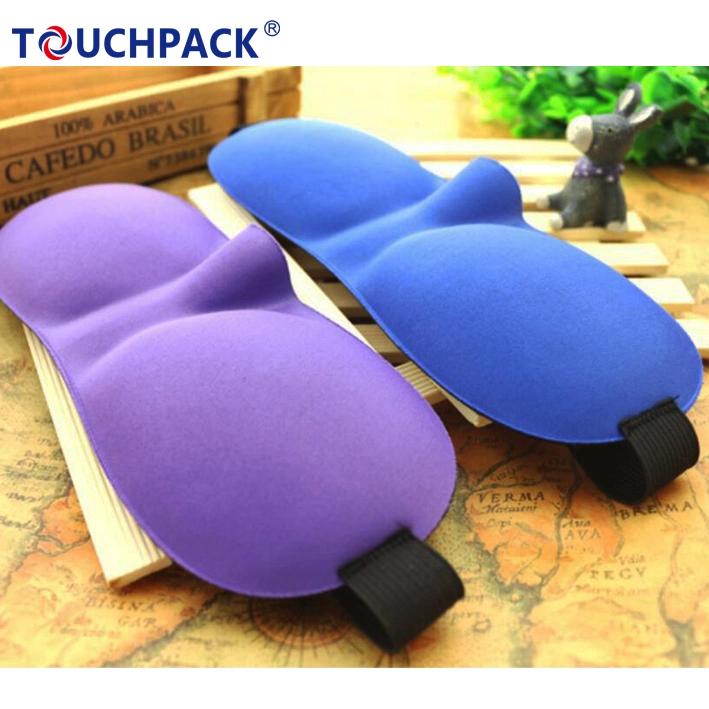 High quality/High cost performance  Eyelash Sleep Mask Eye Cover