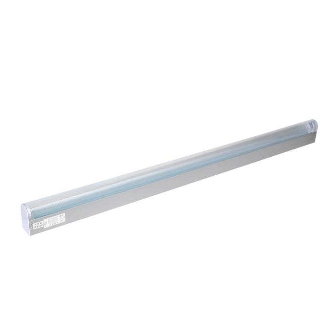 Good Price Daylight 4FT T8 LED Tube Light/ 1200mm T8 LED Tube 18-19W / Instead of Fluorescent Lamp 18W LED Tube