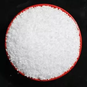 China Wholesale/Supplier N46% Urea High quality/High cost performance  for Fertilizer CAS 57-13-6, 28578-16-7, 288573-56-8, 20320-59-6