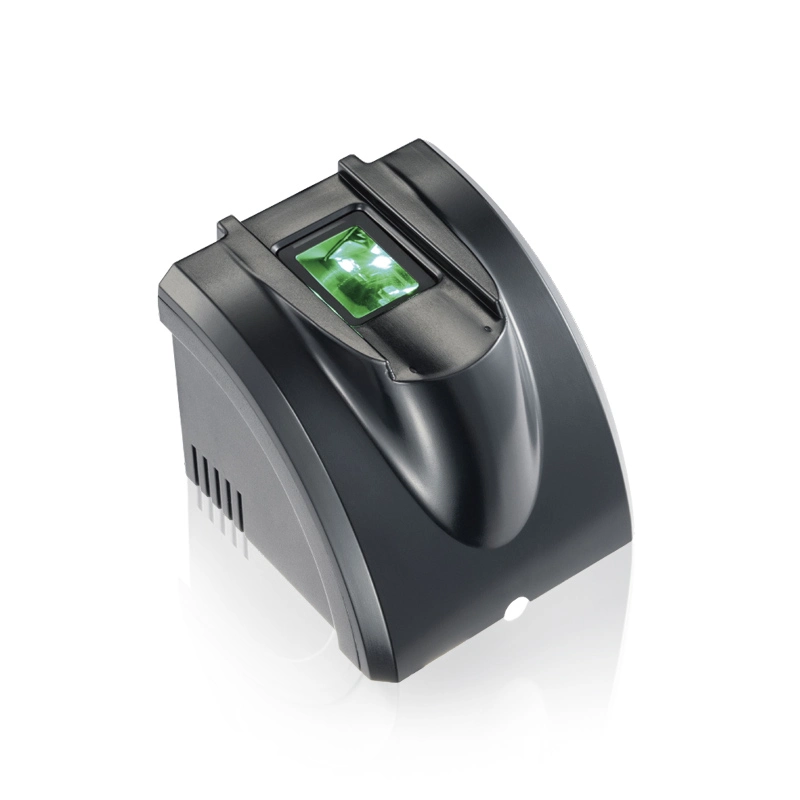 Biometric USB Fingerprint Scanner