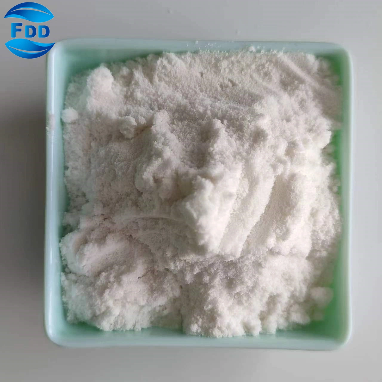 High Purity CAS No. 544-17-2 98% Calcium Formate with Low Price