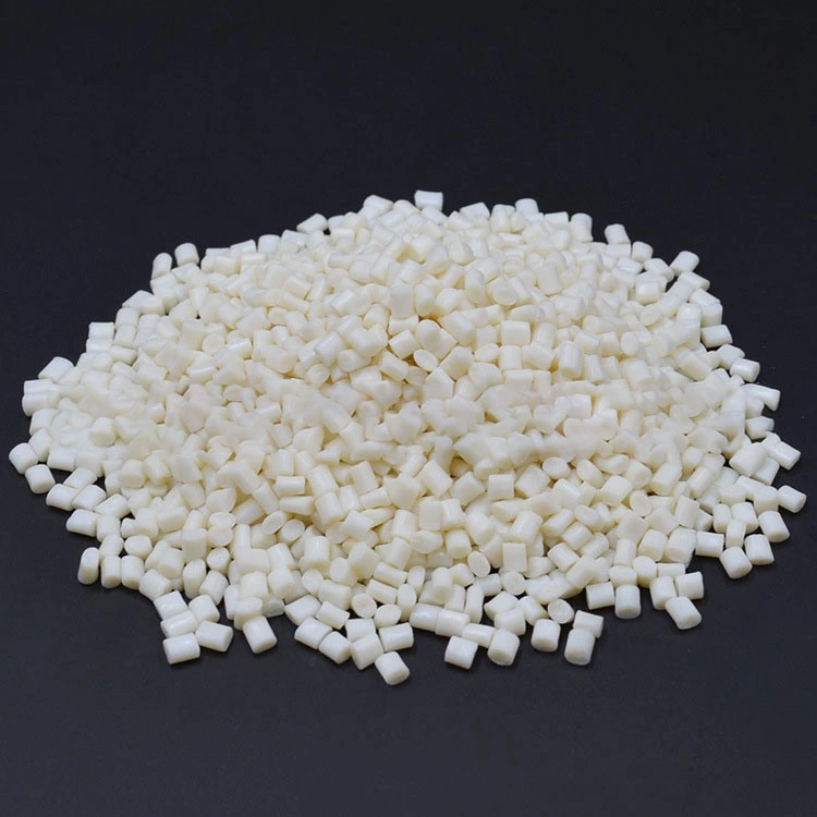 Most Popular Cheap Price Virgin Grade HDPE Granule for Shopping Bag