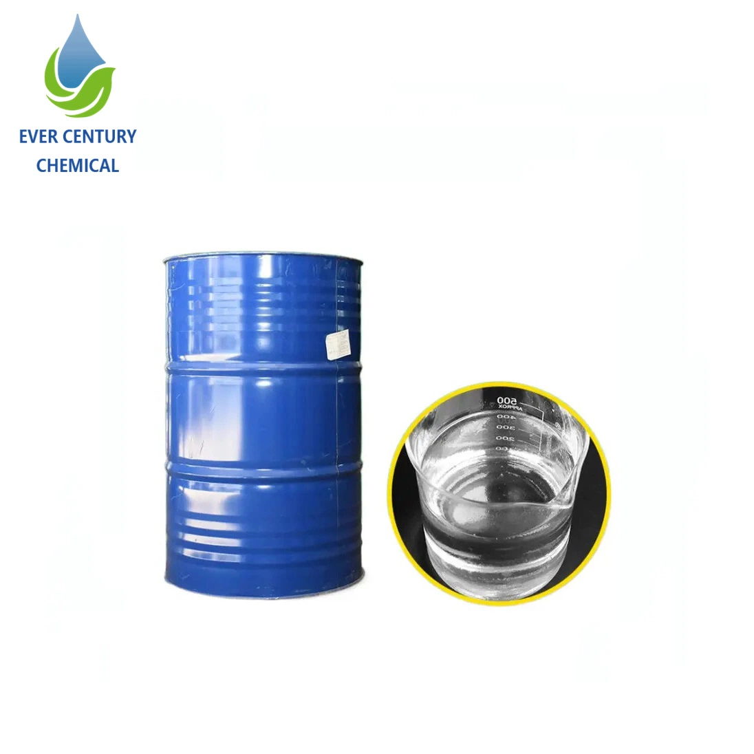 Ipa/Isopropanol CAS 67-63-0 Top Grade