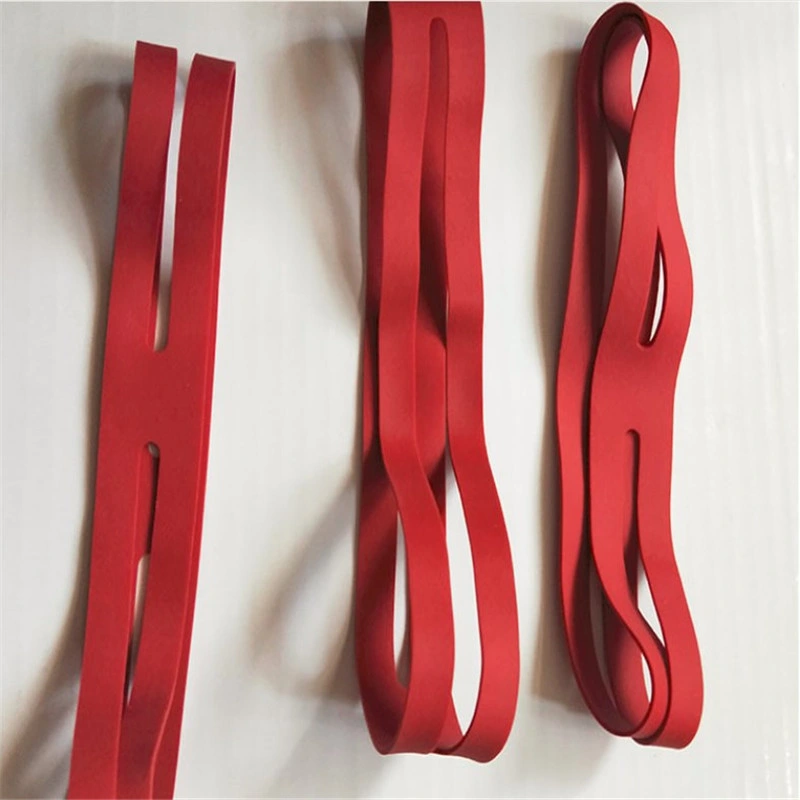 H Shape Silicone Rubber Band Wrap Office Gift Wholesalesilicone H Cross Band Wrap Office Gift