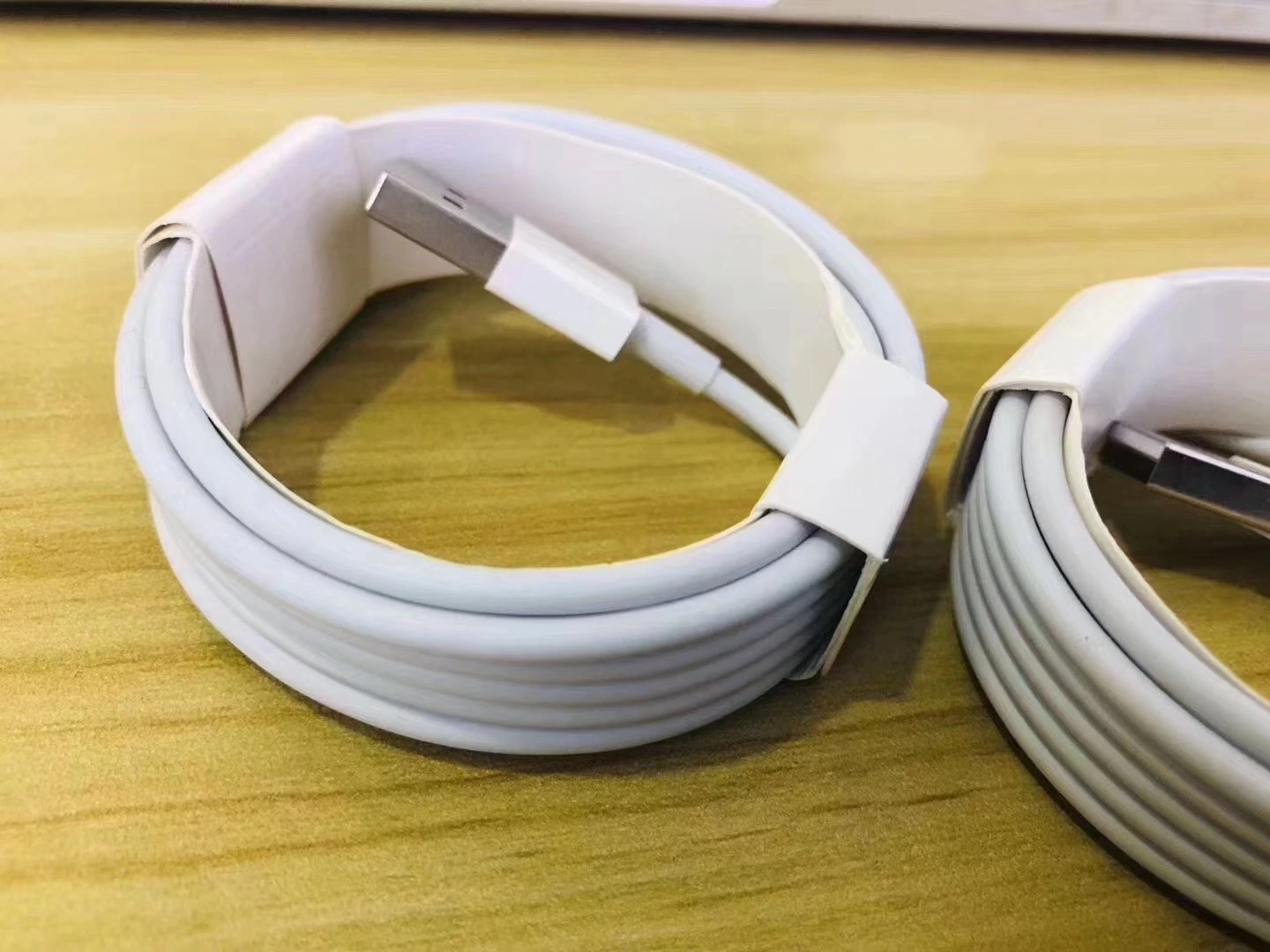 Fábrica de Shenzhen Cena Móvil teléfono móvil accesorios cable de datos Tipo de datos de carga C Cable El cable de transmisión de los conectores micro USB cargador de teléfono Android