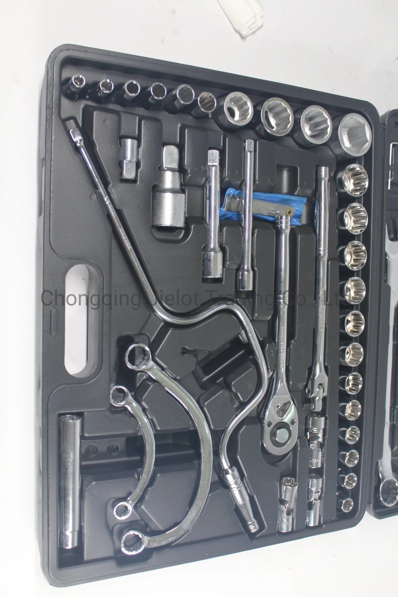 Engine Tool Box K19 Kta38-G2 Kta38-G4 Kta50-G3 Series 4914485 Service Engine Parts Kit Nta855 M11 K19 K38 K50 Repair Tools 1010001 5298874