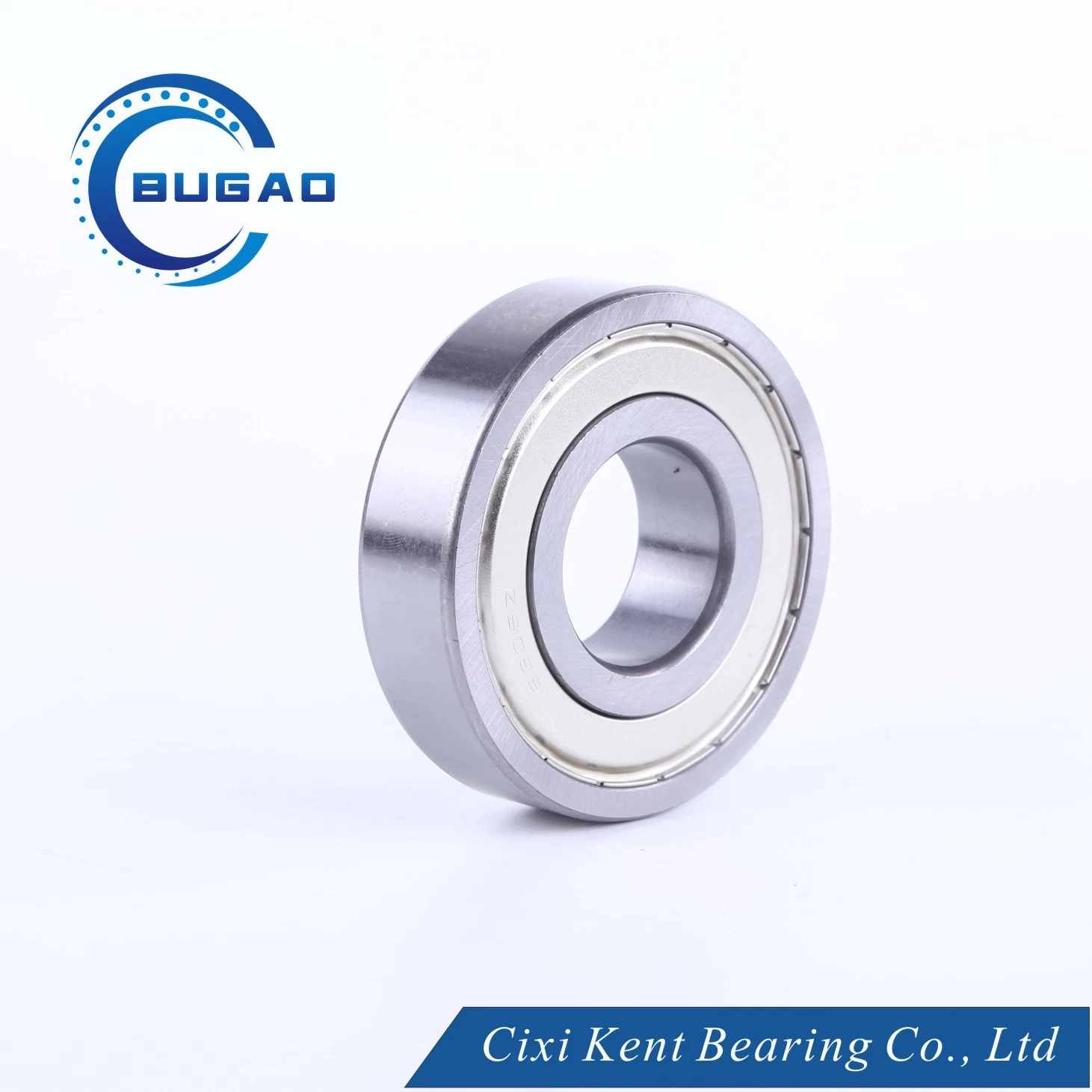 Ball Bearing for Motorcycle Accessories in The Middle East Cixi Bearing OEM Auto Parts