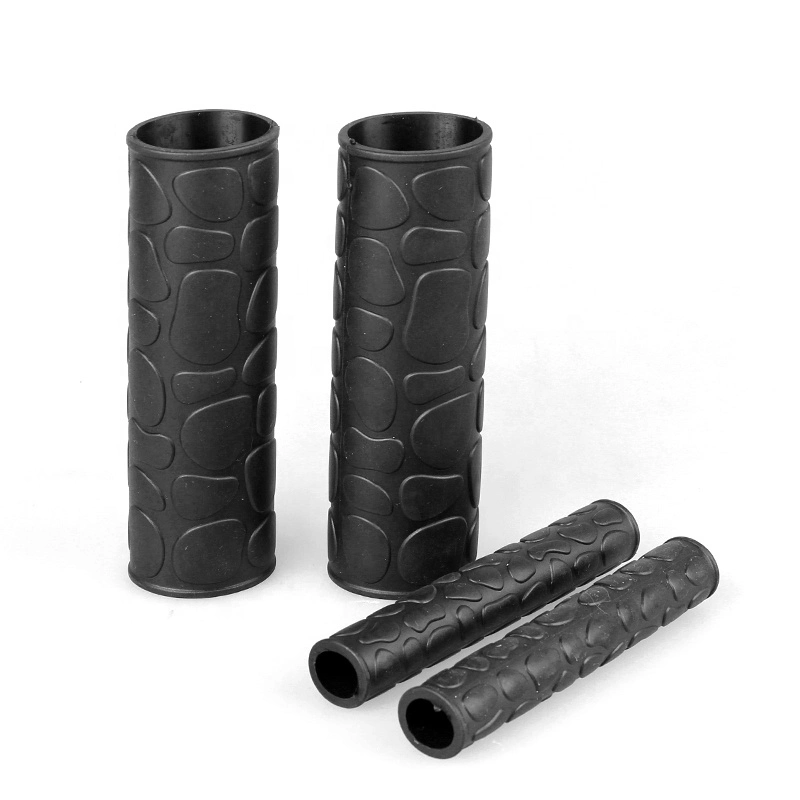 Rubber Grip- Sports Equipments Rubber Foam Handle for Sale