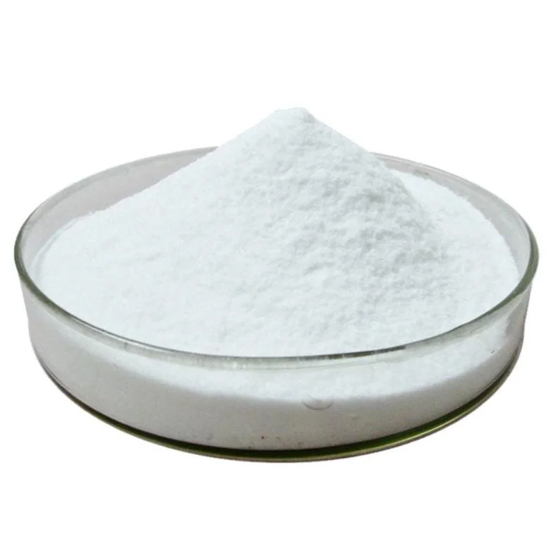 Food Additive Sweetener CAS 22839-47-0 Aspartame in Stock