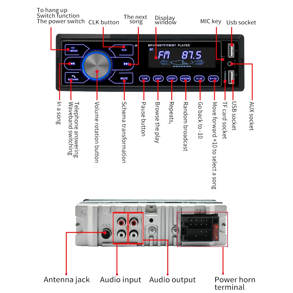 TV Android Inch I35 Illuminated 8169A Dashboard System 991 Tuner with Radio Escape 2014 User Manual Portable for Car DVD Player