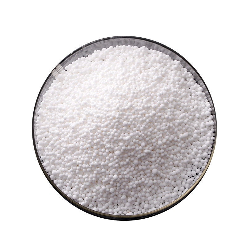 Manufacturers Wholesale Anhydrous Calcium Chloride Desiccant Calcium Chloride