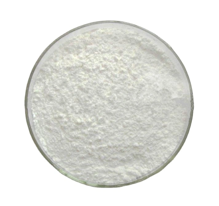 Chemical Plant Tspp/Sodium Pyrophosphate Food Grade E450 (III)