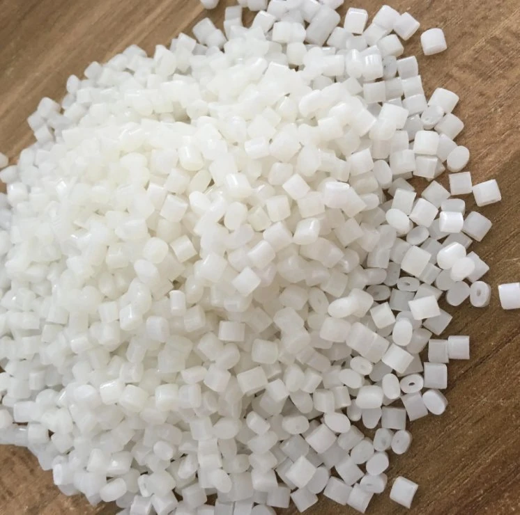 CAS 9003-56-9 ABS Granules Plastic Material for Manufacturing Industry