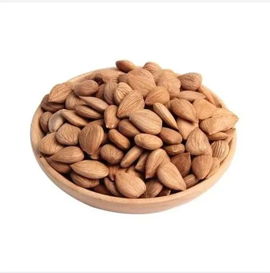 Bulk Almond Oil for Skin Food Grade Organic Almond Oil Sweet Almond Oil