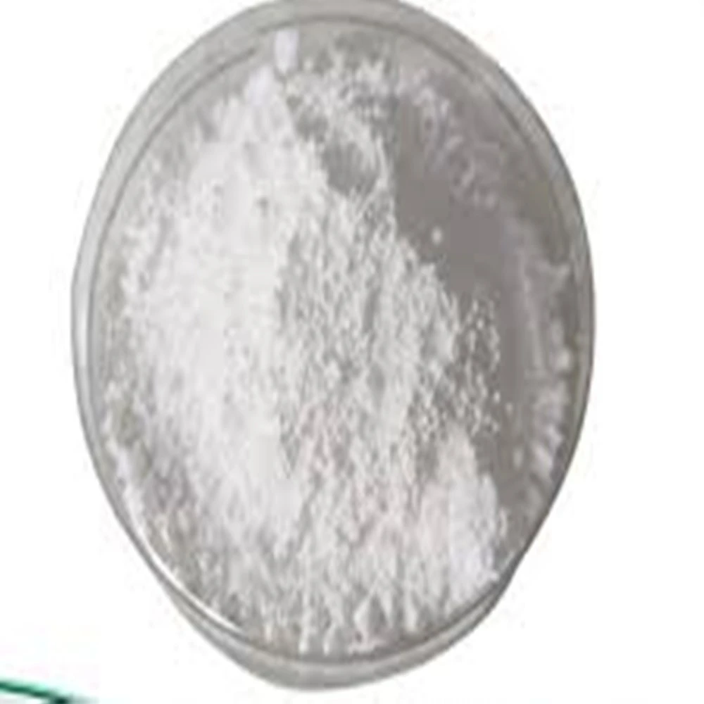 Professional Creatine Monohydrate Powder Supplement