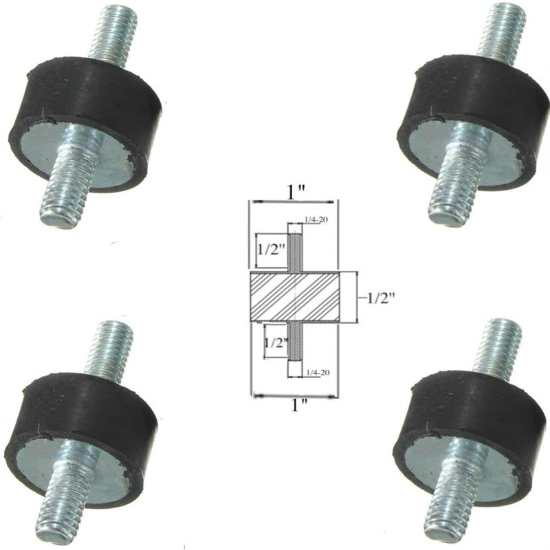 Rubber Parts Manufacturer Custom Nonstandard Moulded Molded Parts Other Silicone Rubber Products