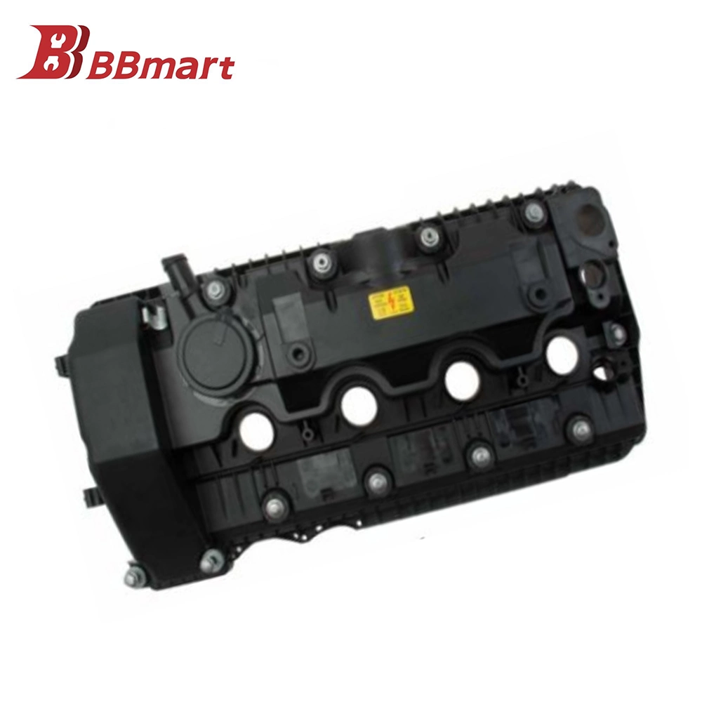 Bbmart Auto Parts for BMW E90 OE 11127568581 Engine Valve Cover