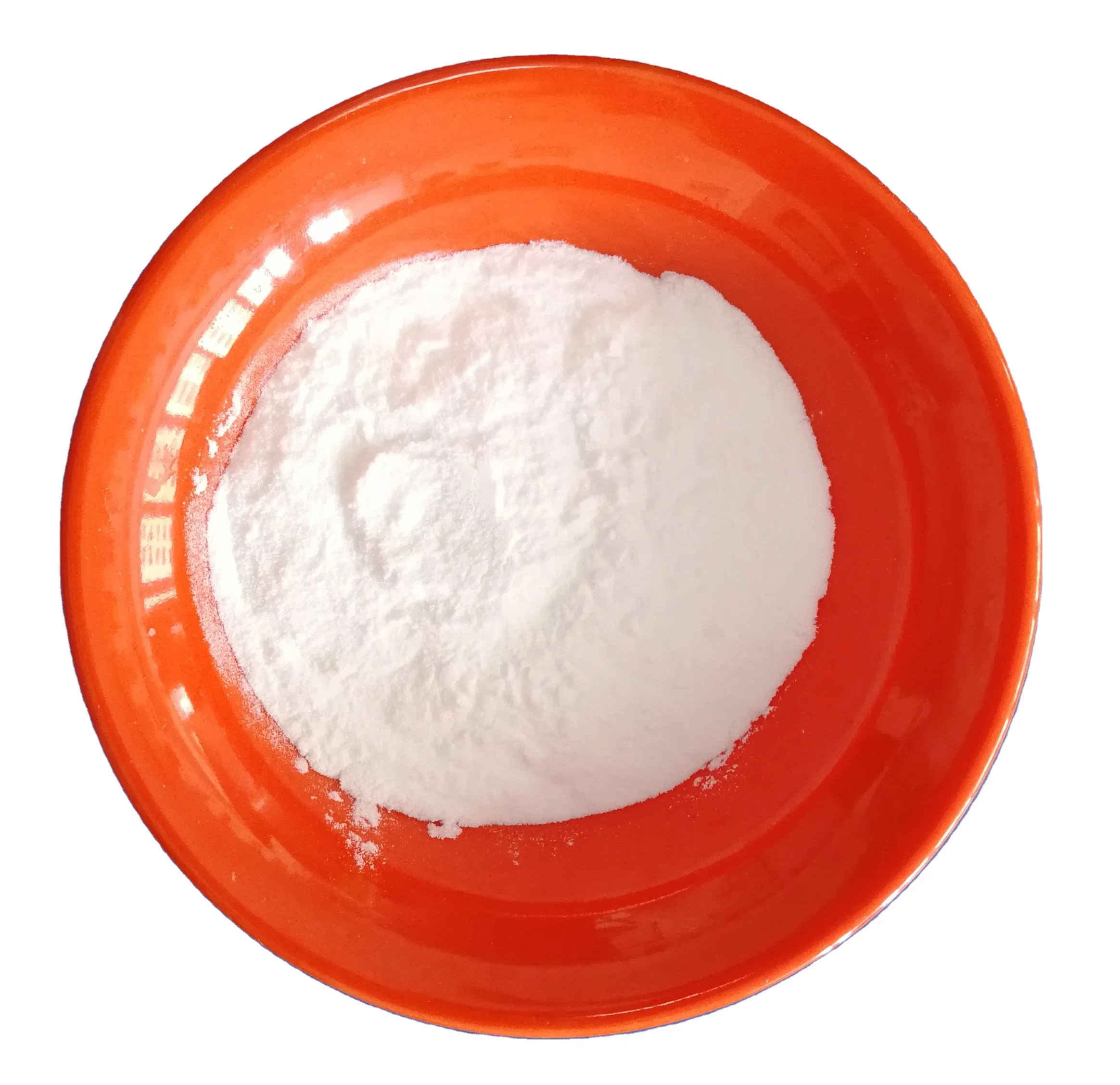 High Strength Phenolic Formaldehyde Resin Powder Phenolic Resin for Friction