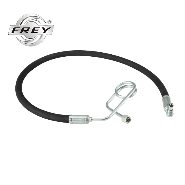 Frey Auto Parts Hydraulic Hose 9014661481 for Sprinter 901