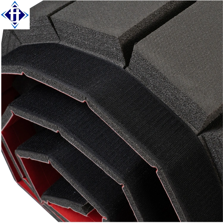 Cheap Price MMA Flexible Roll out Judo Mats