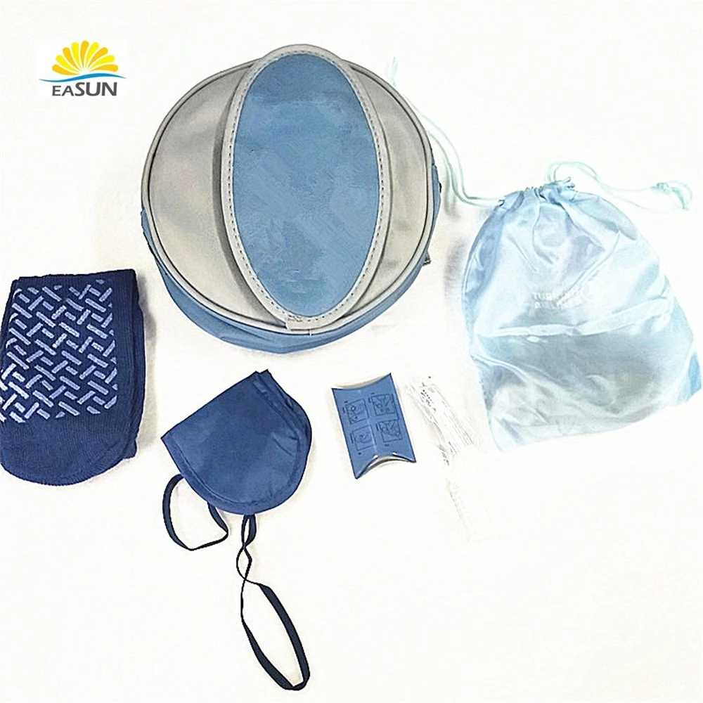 Virutas de kit Kit de barra de desplazamiento para la venta profesional conjunto bomba de baño Set de regalo